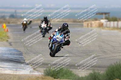 media/Jun-28-2025-CRA (Sat) [[8017bea174]]/Race Photos/Race 2/